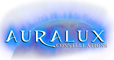 Auralux : Constellations